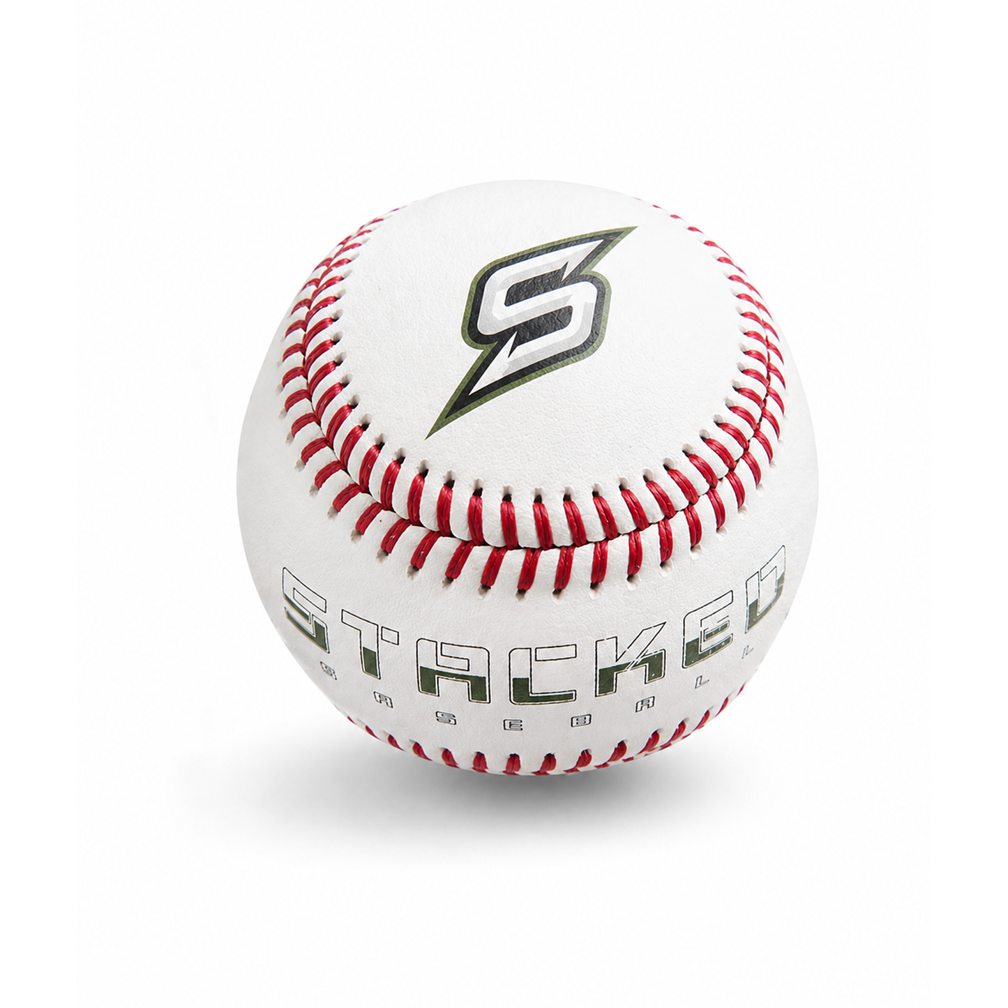 OFFICIAL PLAY BALL