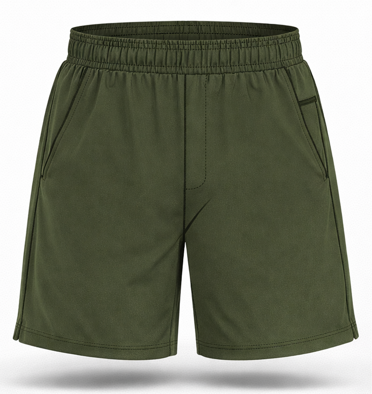 GAME DAY READY S'26 STARTER KIT