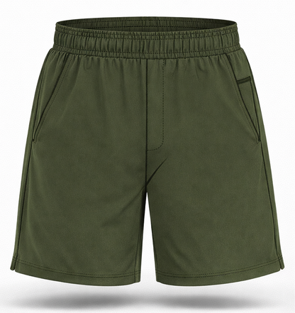 GAME DAY READY S'26 STARTER KIT