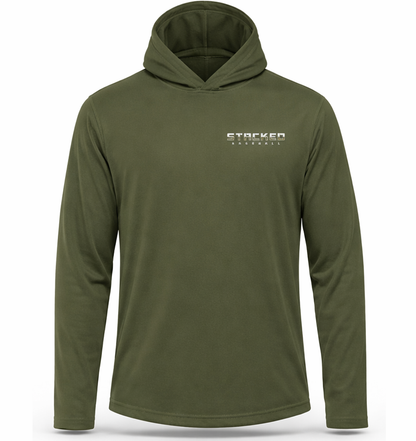 GAME DAY READY S'26 STARTER KIT