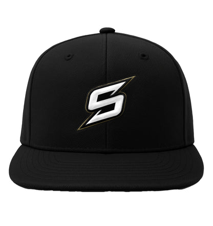 14U / 15U AZ PLAYERS KIT