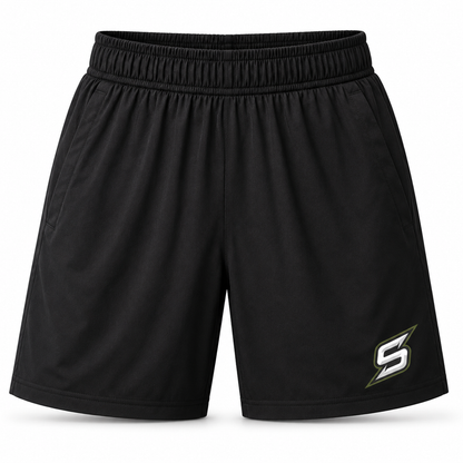 14U / 15U AZ PLAYERS KIT