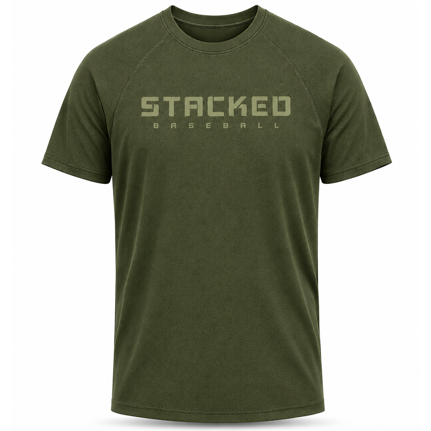 GAME DAY READY '26 STARTER KIT - YOUTH