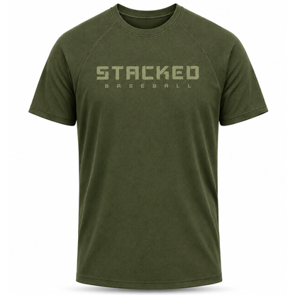 GAME DAY READY '26 STARTER KIT - YOUTH