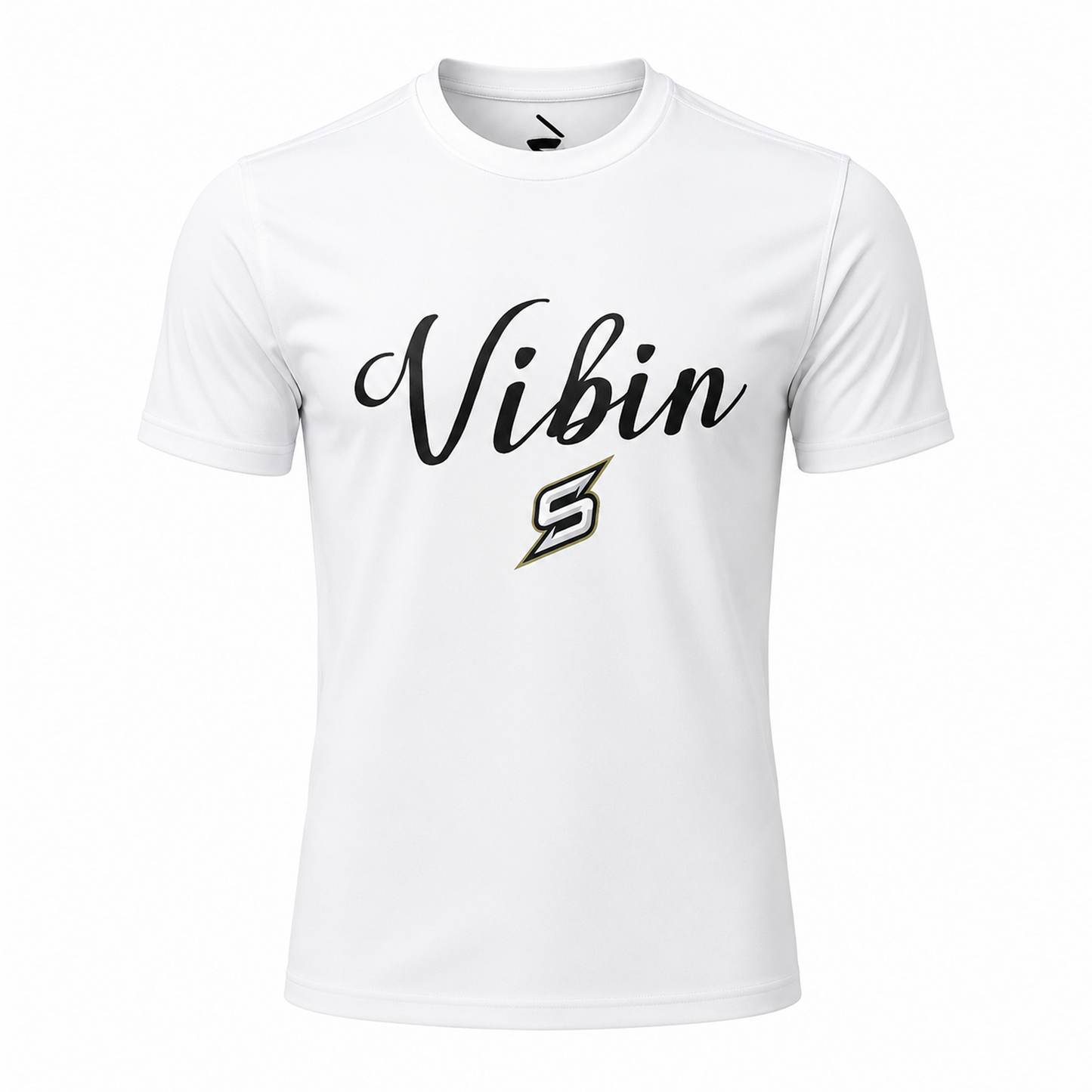 14U / 15U AZ PLAYERS KIT