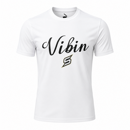 14U / 15U AZ PLAYERS KIT