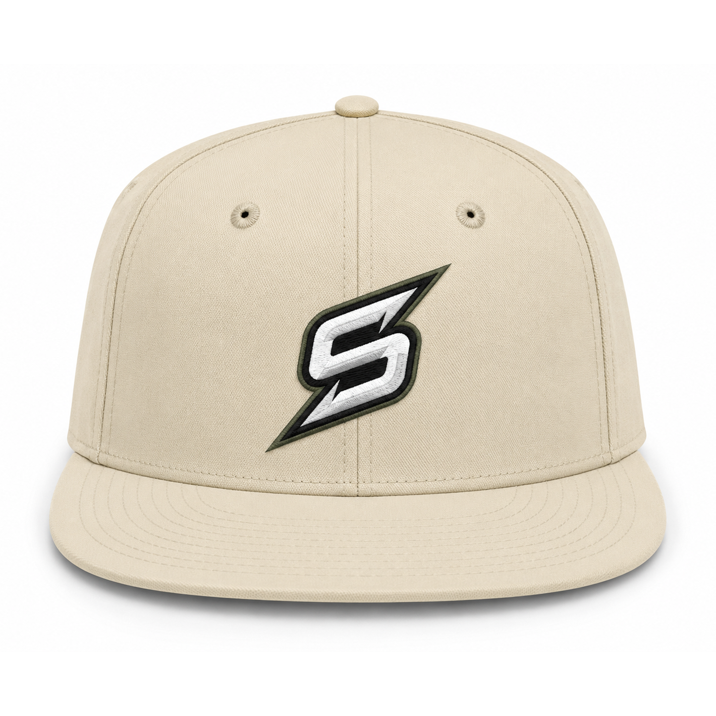 GAME DAY READY '26 STARTER KIT - YOUTH