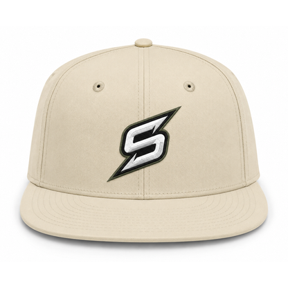 GAME DAY READY '26 STARTER KIT - YOUTH