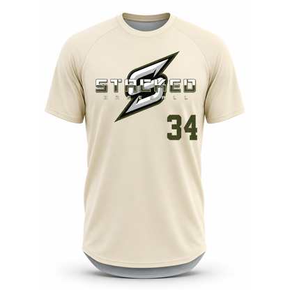 GAME DAY READY '26 STARTER KIT - YOUTH