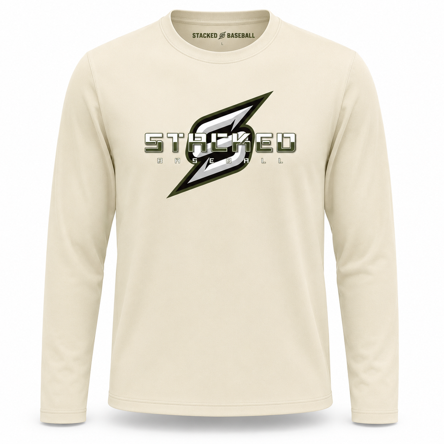 GAME DAY READY '26 STARTER KIT - YOUTH
