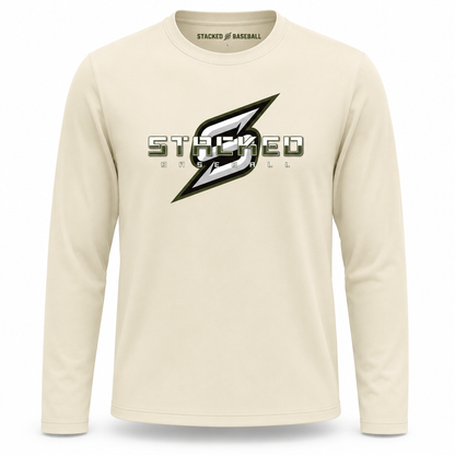 GAME DAY READY '26 STARTER KIT - YOUTH