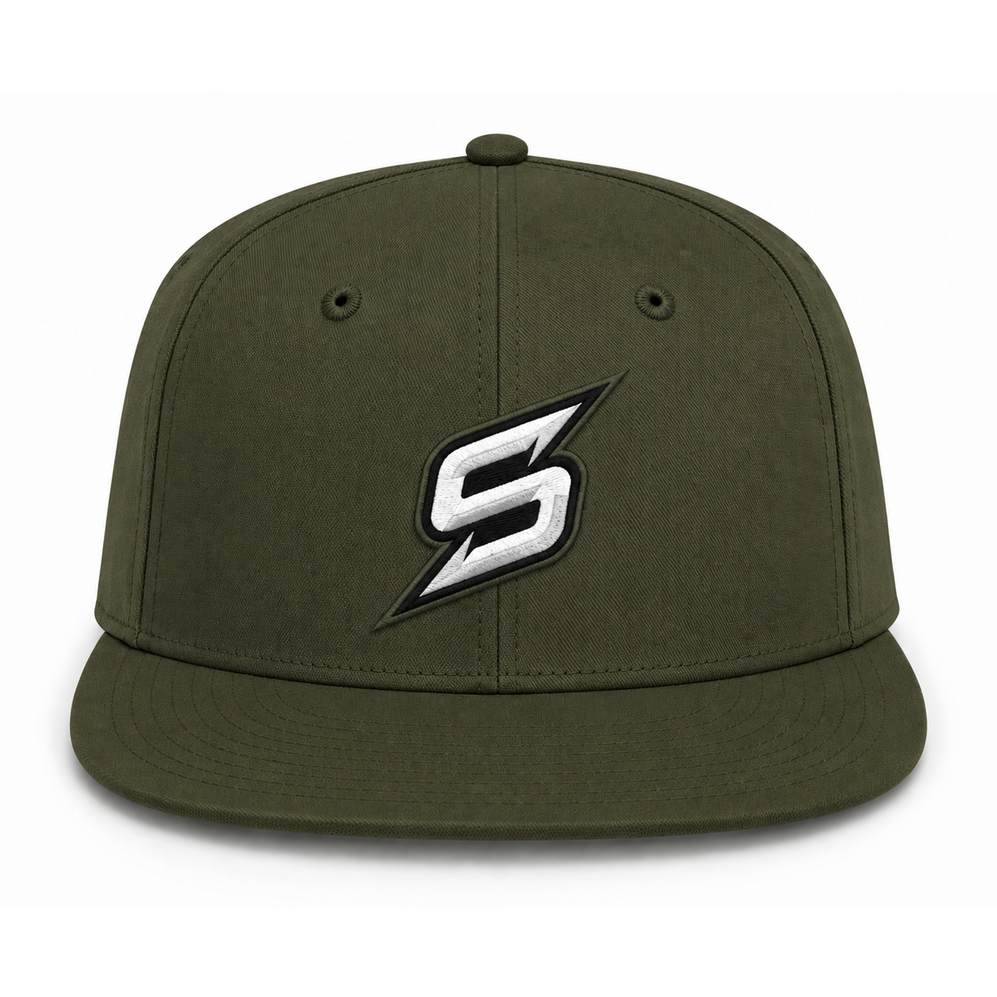 GAME DAY READY '26 STARTER KIT - YOUTH