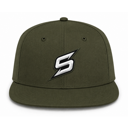 GAME DAY READY '26 STARTER KIT - YOUTH