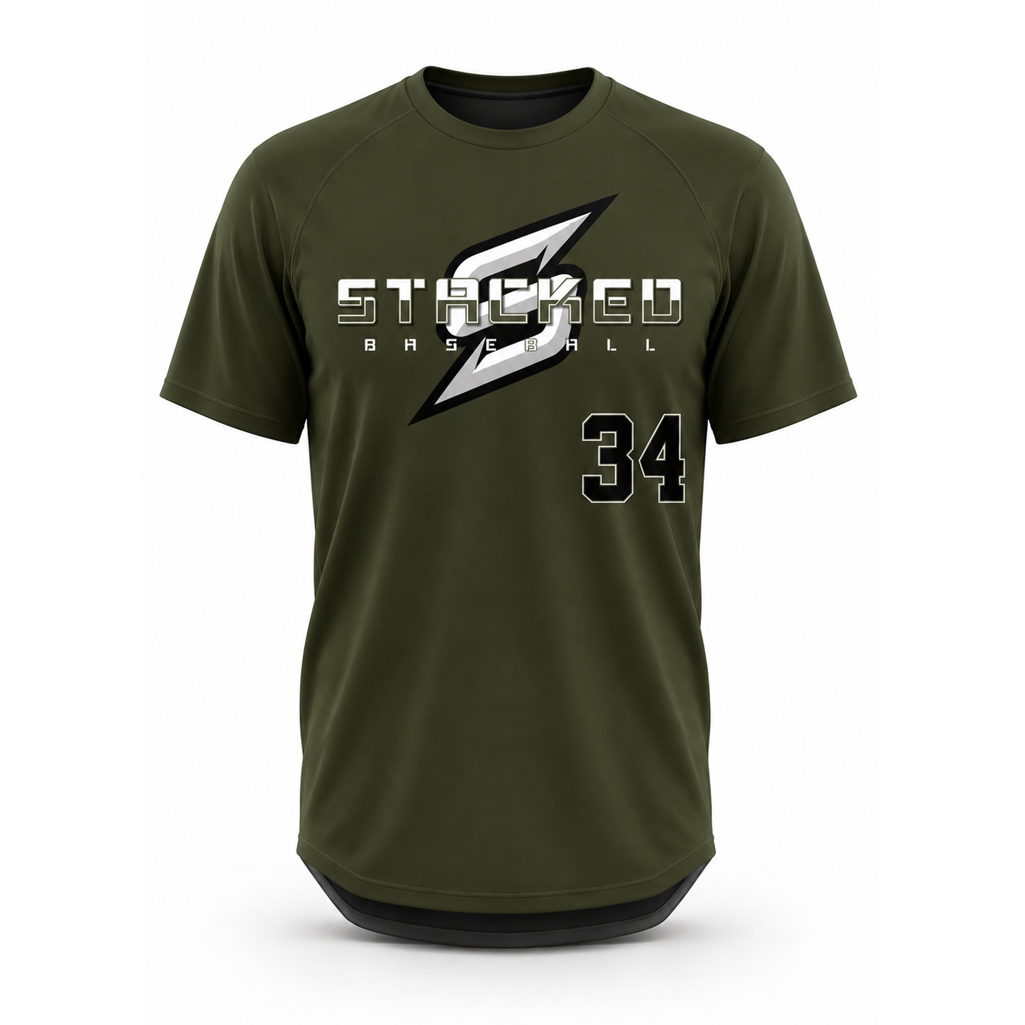 GAME DAY READY '26 STARTER KIT - YOUTH