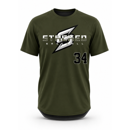 GAME DAY READY '26 STARTER KIT - YOUTH
