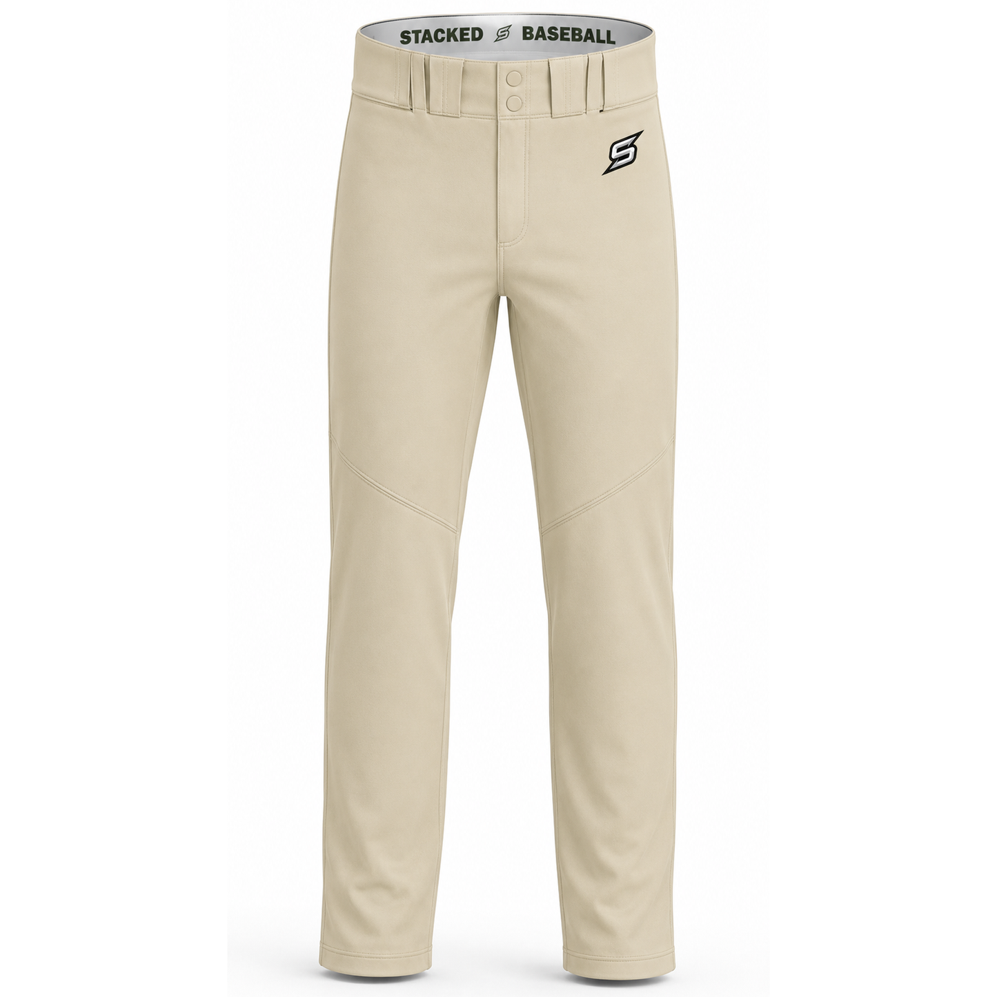 GAME DAY READY '26 STARTER KIT - YOUTH