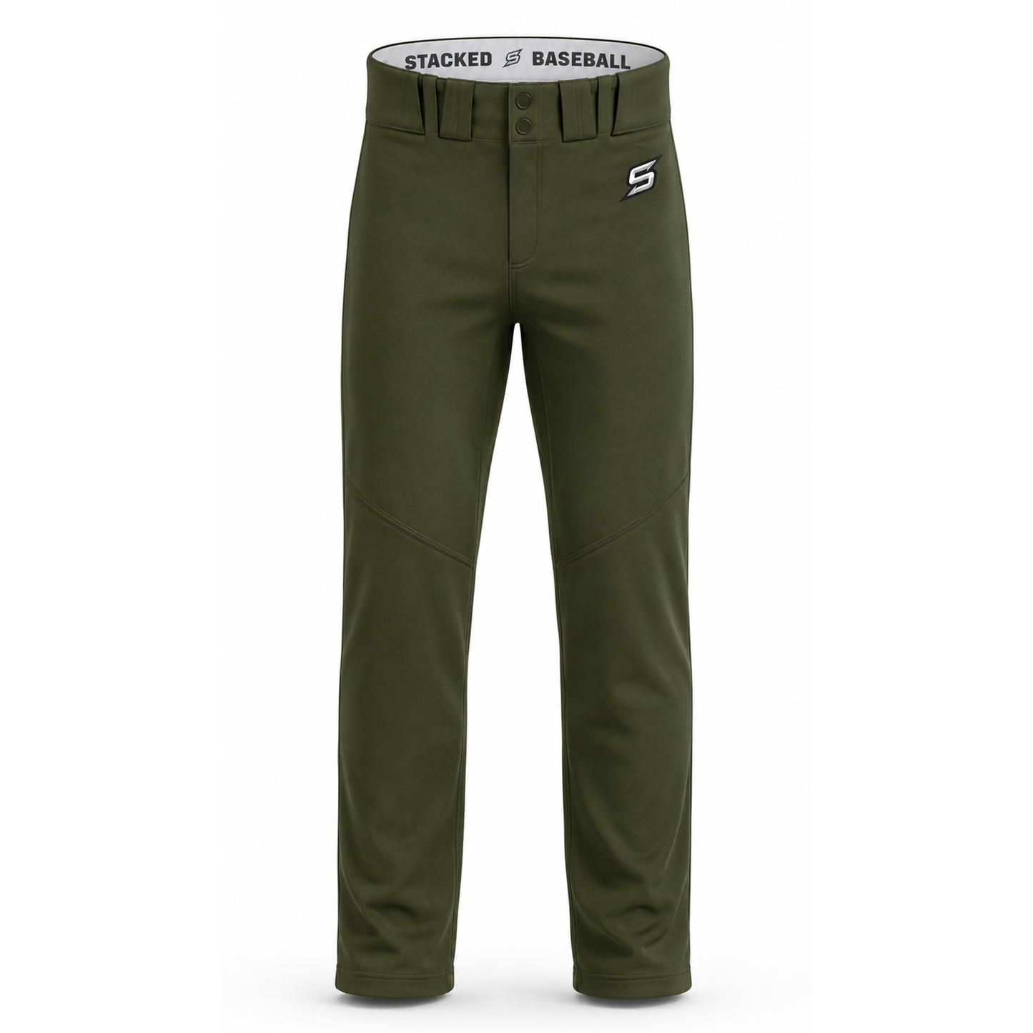 GAME DAY READY '26 STARTER KIT - YOUTH