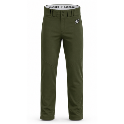 GAME DAY READY '26 STARTER KIT - YOUTH