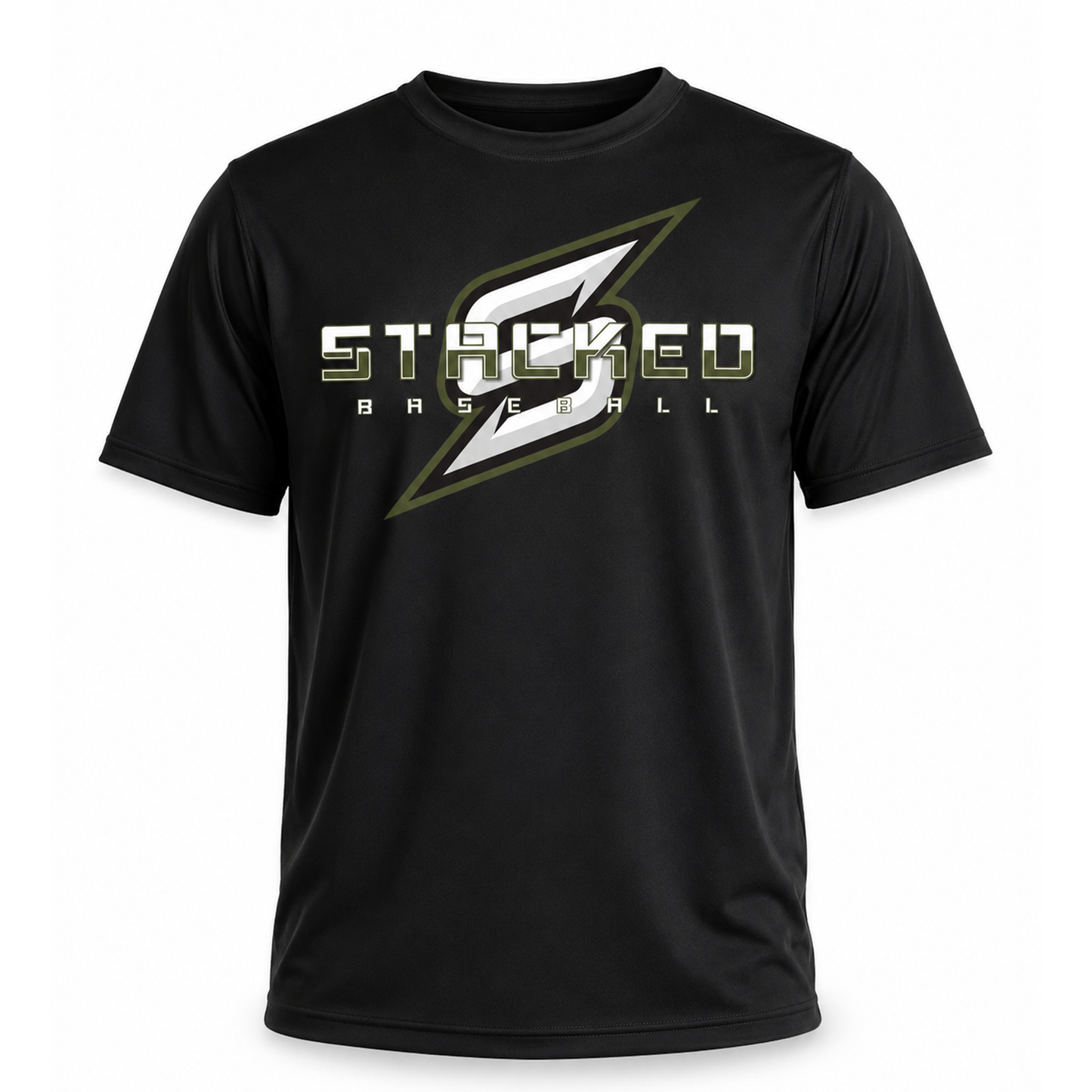 GAME DAY READY '26 STARTER KIT - YOUTH