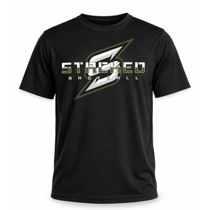 GAME DAY READY '26 STARTER KIT - YOUTH