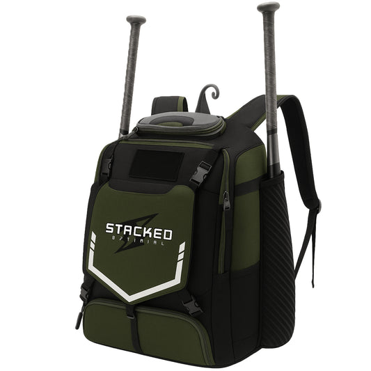 STACKPACK PRO
