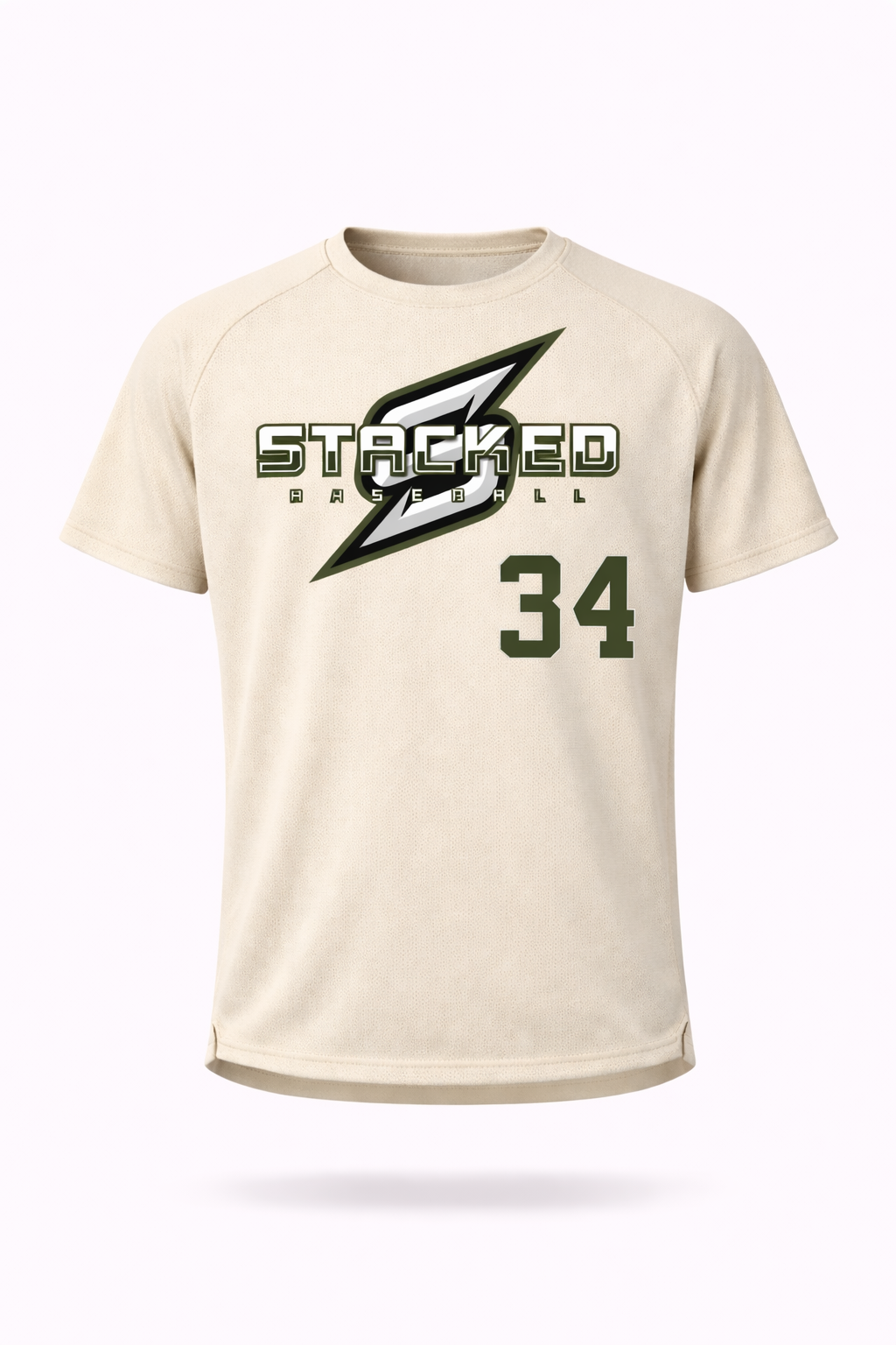 GAME DAY READY S'26 STARTER KIT