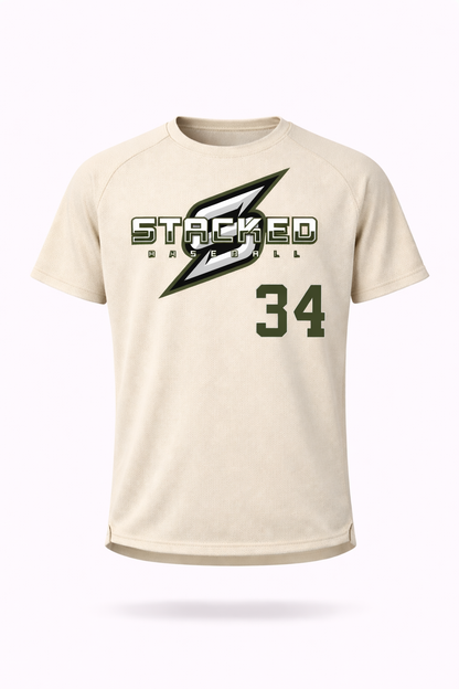 GAME DAY READY S'26 STARTER KIT