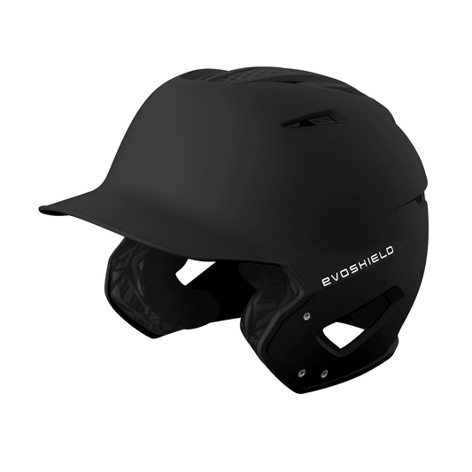 EVOSHEILD PROTECTING BATTING HELMET