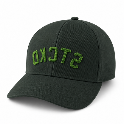 REVERSE ARC CAP