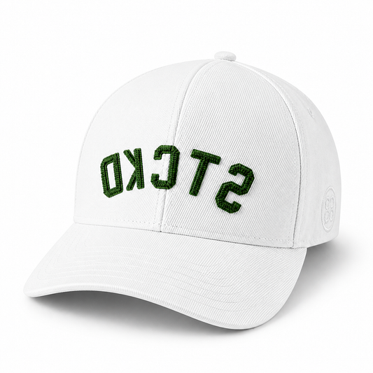 REVERSE ARC CAP