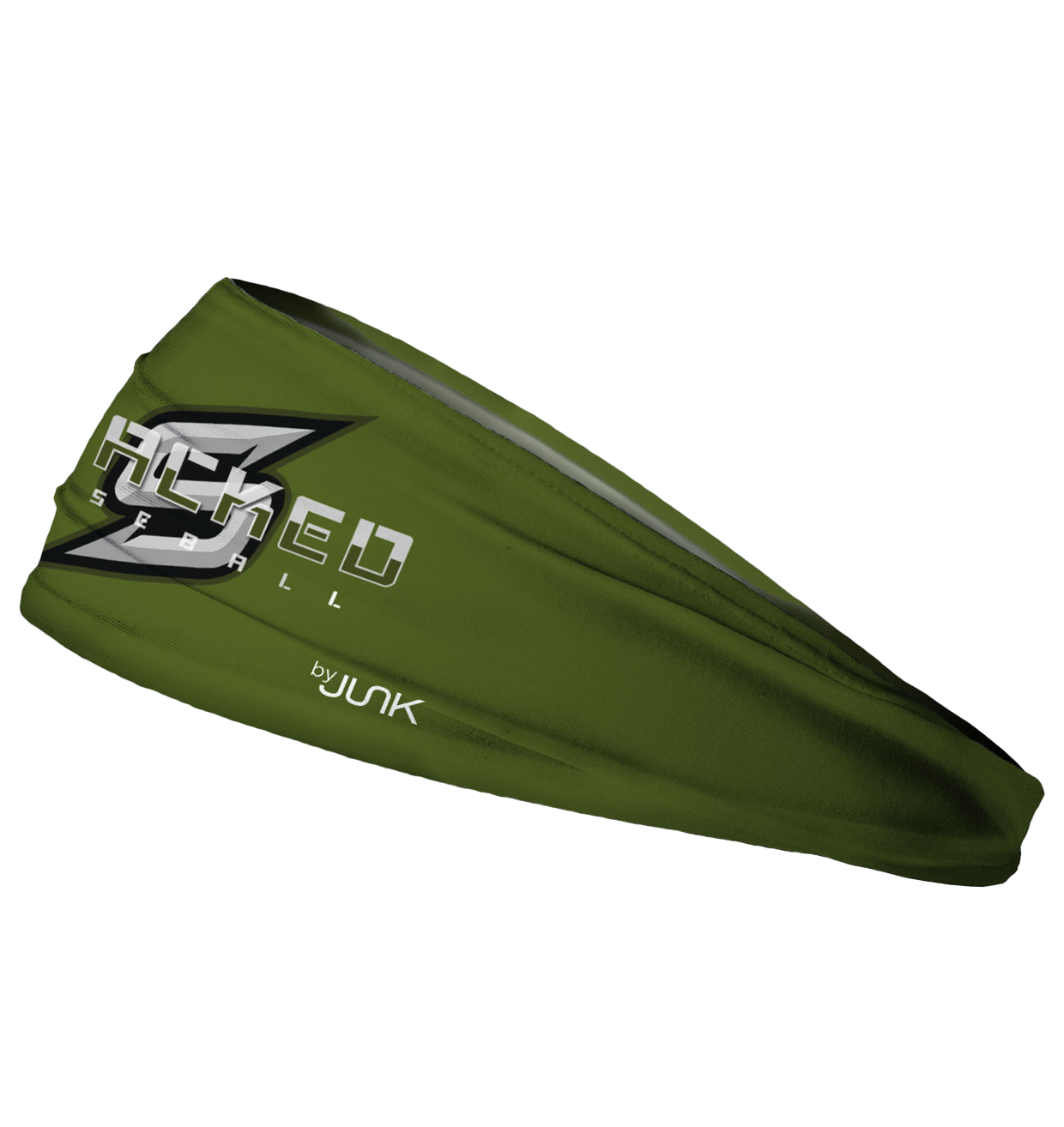 ATHLETIC HEADBAND