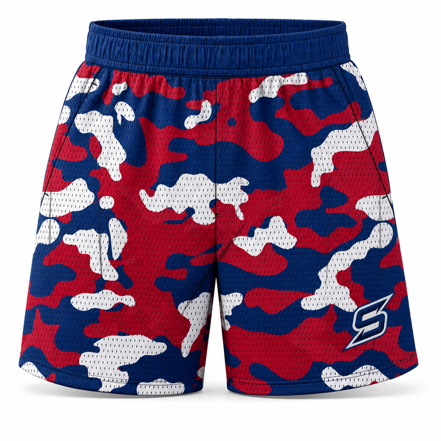 14U / 15U AZ PLAYERS KIT