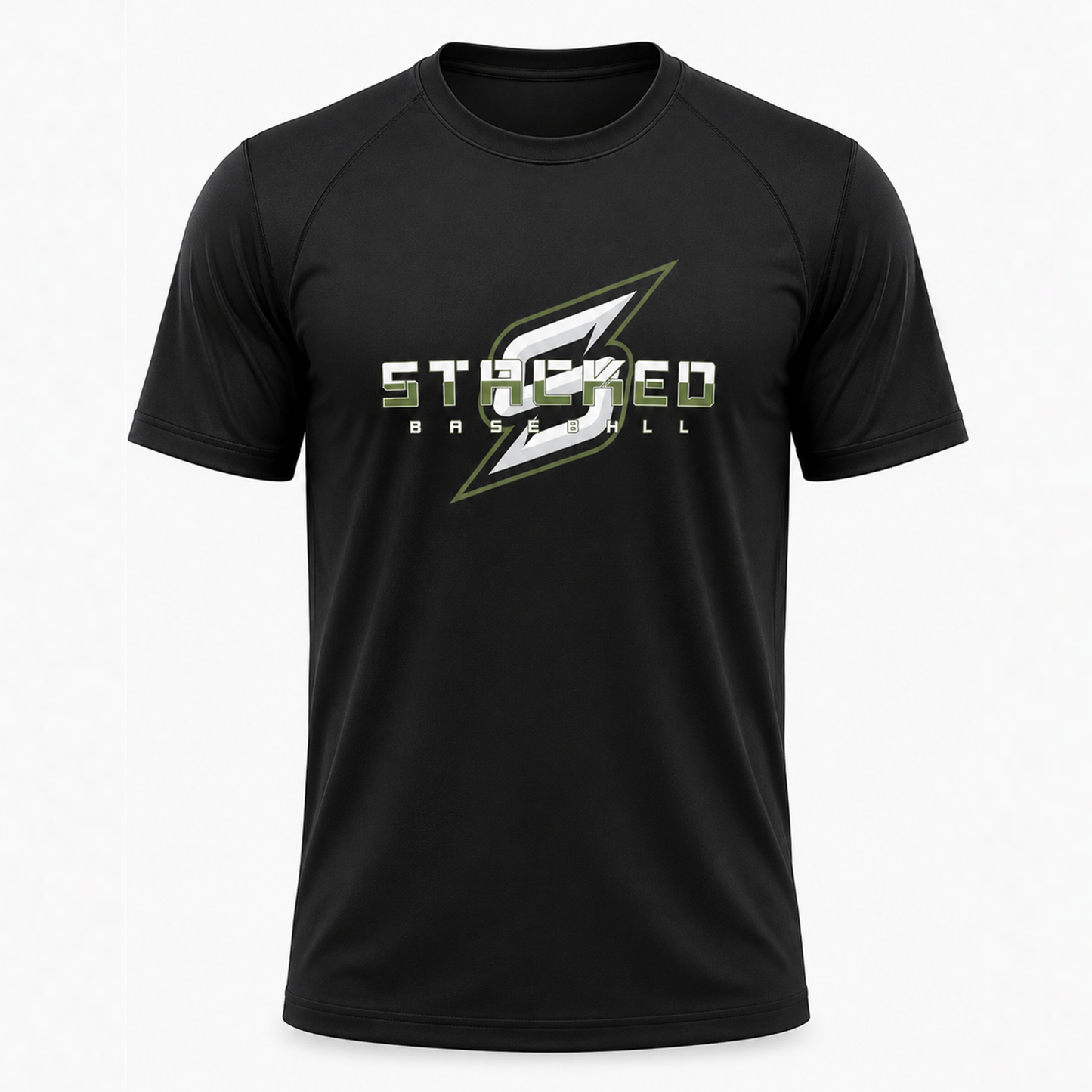 14U / 15U AZ PLAYERS KIT