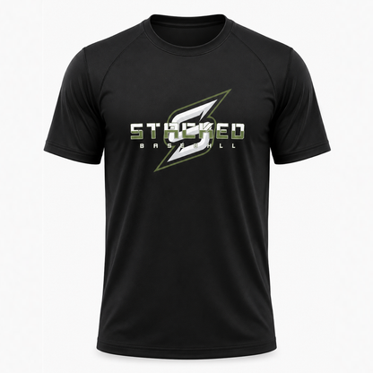 14U / 15U AZ PLAYERS KIT