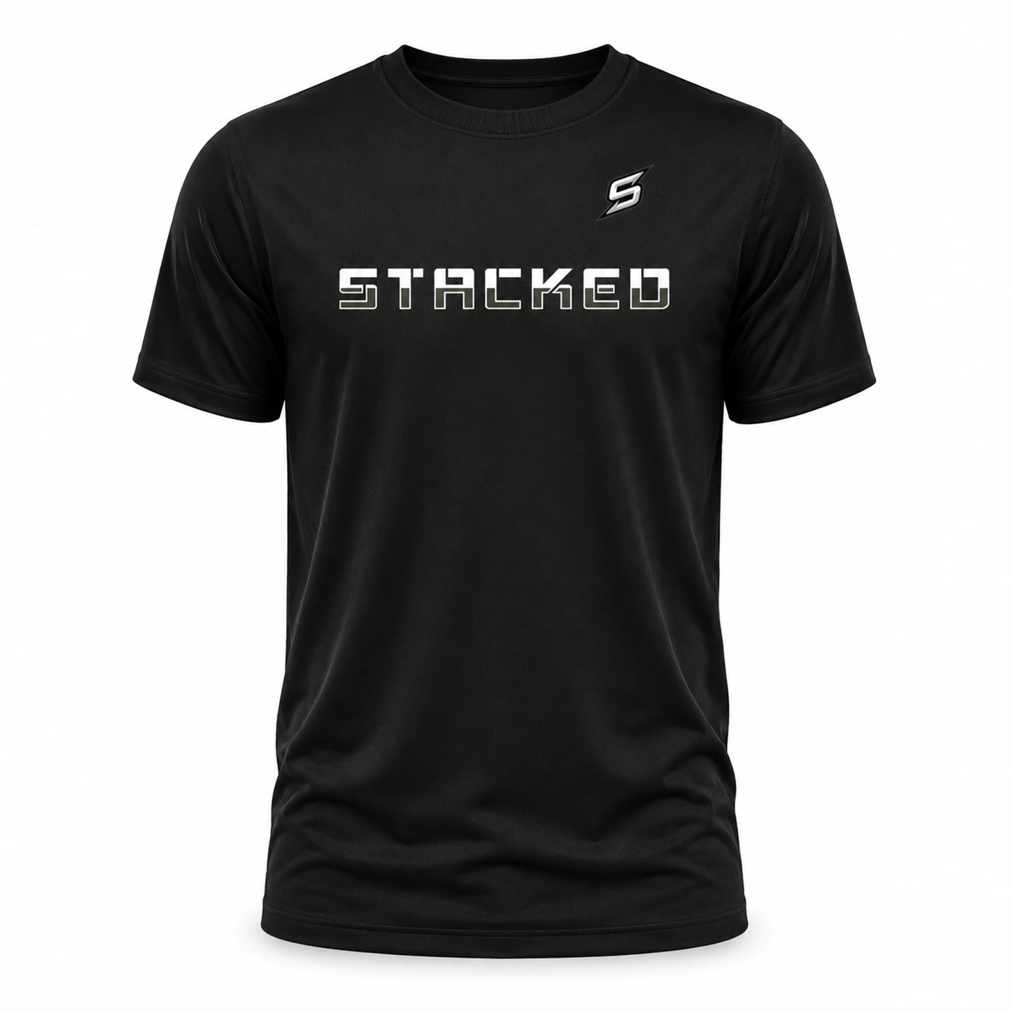 14U / 15U AZ PLAYERS KIT