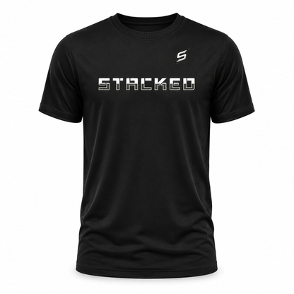 14U / 15U AZ PLAYERS KIT