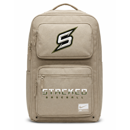 PRO UTILITY STACKED PACK