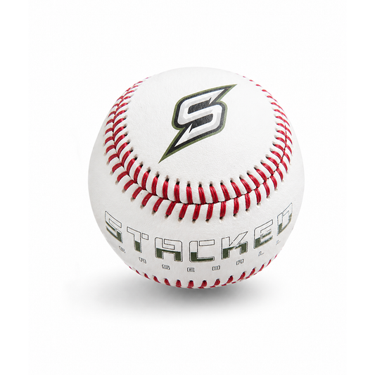 OFFICIAL PLAY BALL
