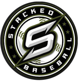 Behind The Brand – Stacked Baseball